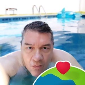 Meet your Posher, Charles